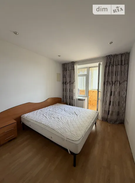 Квартира на вул. Центральна, 33В в Києві, ID 268758, фото №5