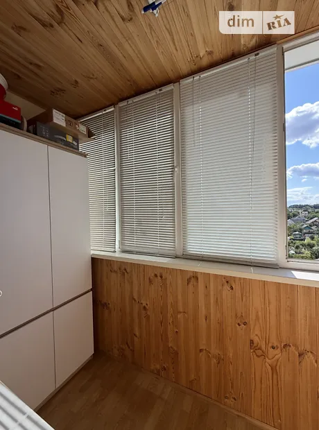 Квартира на вул. Центральна, 33В в Києві, ID 268758, фото №7