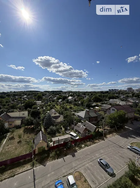 Квартира на вул. Центральна, 33В в Києві, ID 268758, фото №8