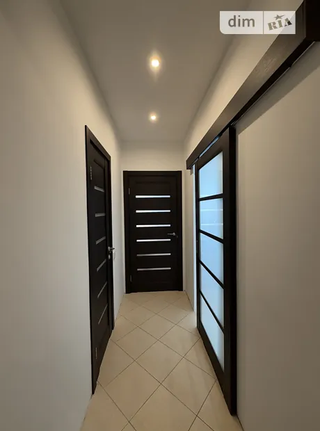 Квартира на вул. Центральна, 33В в Києві, ID 268758, фото №9