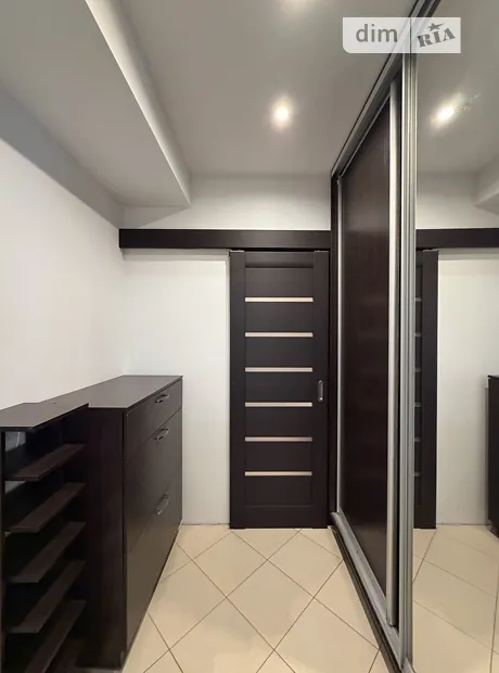 Квартира на вул. Центральна, 33В в Києві, ID 268758, фото №10