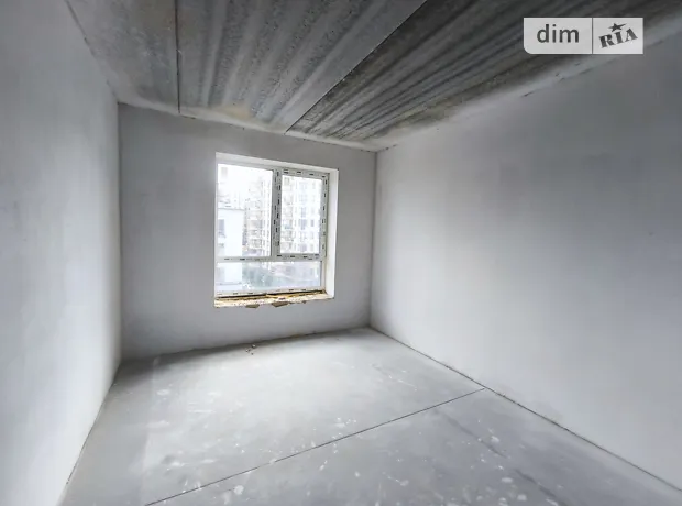 Квартира на вул. Григорія Сковороди 22/2 в Києві, ID 268198, фото №18