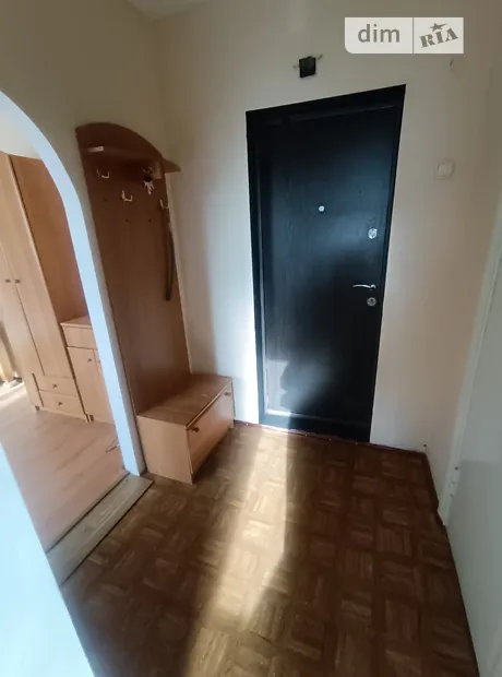 Квартира на пров. Прибузький, 1 в Хмельницький, ID 268866, фото №1