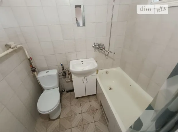 Квартира на пров. Прибузький, 1 в Хмельницький, ID 268866, фото №2
