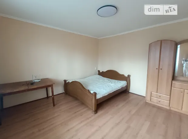 Квартира на пров. Прибузький, 1 в Хмельницький, ID 268866, фото №3