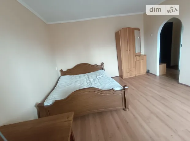 Квартира на пров. Прибузький, 1 в Хмельницький, ID 268866, фото №4