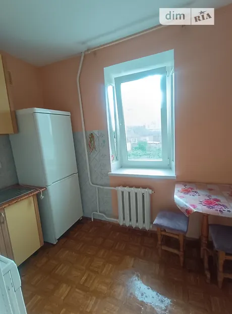 Квартира на пров. Прибузький, 1 в Хмельницькому, ID 268866, фото №6