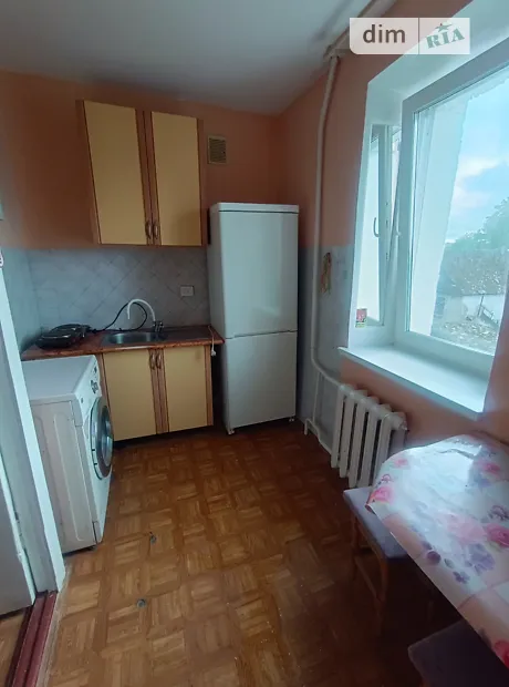 Квартира на пров. Прибузький, 1 в Хмельницькому, ID 268866, фото №7