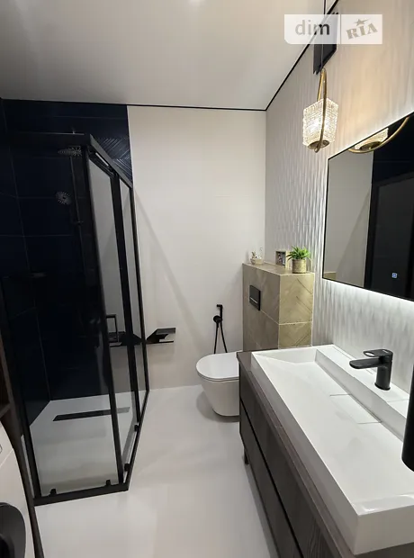 Квартира на вул. Краківська в Івано-Франківську, ID 310409, фото №1