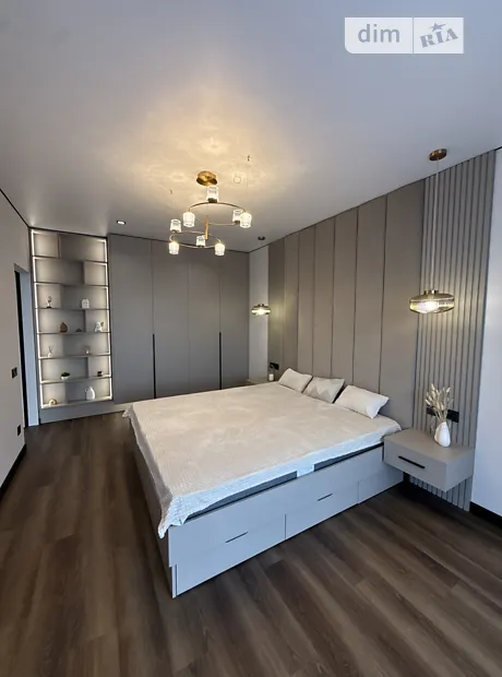 Квартира на вул. Краківська в Івано-Франківську, ID 310409, фото №8