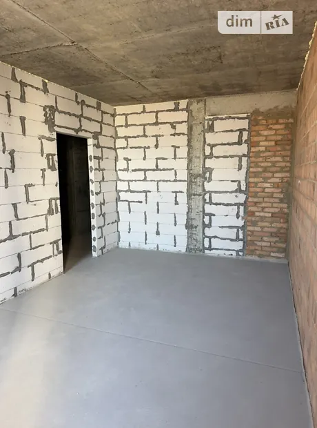 Квартира на пров. Цегельний, 5 в Вінниці, ID 277346, фото №8