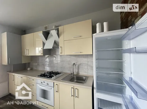 Квартира на просп. Миру, 63Б в Хмельницькому, ID 268441, фото №1