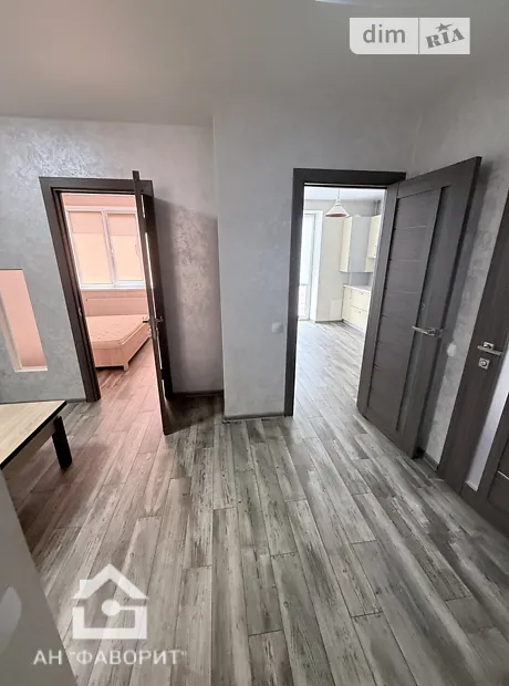 Квартира на просп. Миру, 63Б в Хмельницькому, ID 268441, фото №4