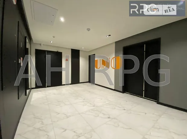 Квартира на вул. Олени Теліги, 25 в Києві, ID 268365, фото №23