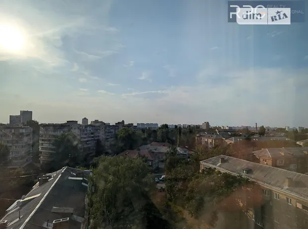 Квартира на вул. Олени Теліги, 25 в Києві, ID 268365, фото №5