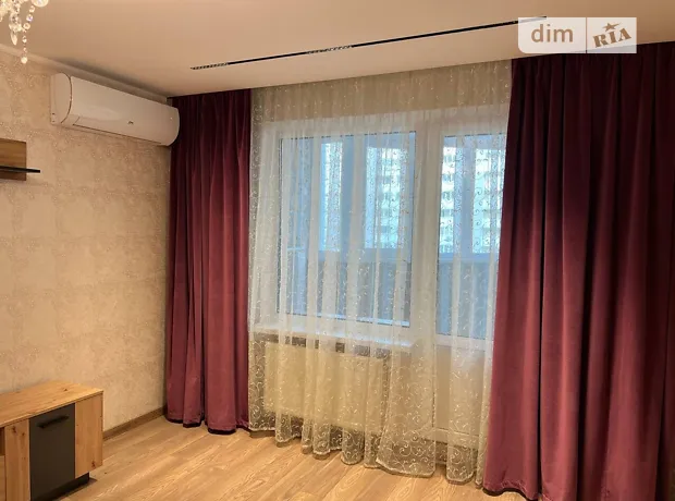 Квартира на пров. Балтійський, 3 в Києві, ID 268350, фото №15