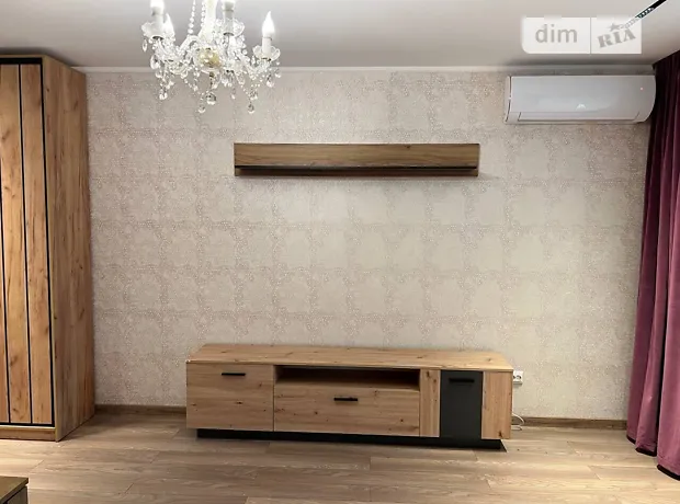 Квартира на пров. Балтійський, 3 в Києві, ID 268350, фото №16