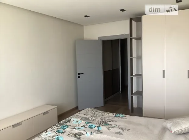 Квартира на пров. Балтійський, 3 в Києві, ID 268350, фото №5