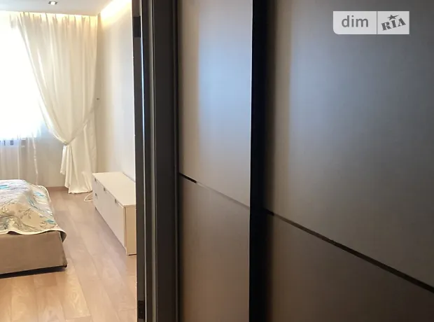 Квартира на пров. Балтійський, 3 в Києві, ID 268350, фото №8