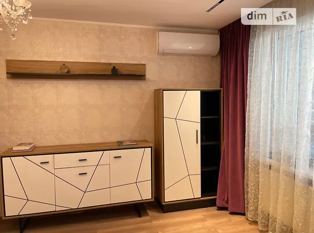 Квартира на пров. Балтійський, 3 в Києві, ID 268350, фото №9