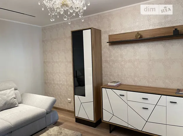 Квартира на пров. Балтійський, 3 в Києві, ID 268350, фото №10