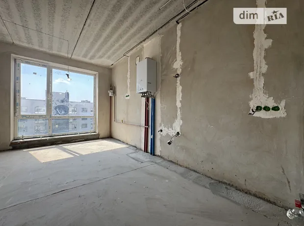 Квартира на вул. Миколи Мозгового, 2 в Києві, ID 268738, фото №12