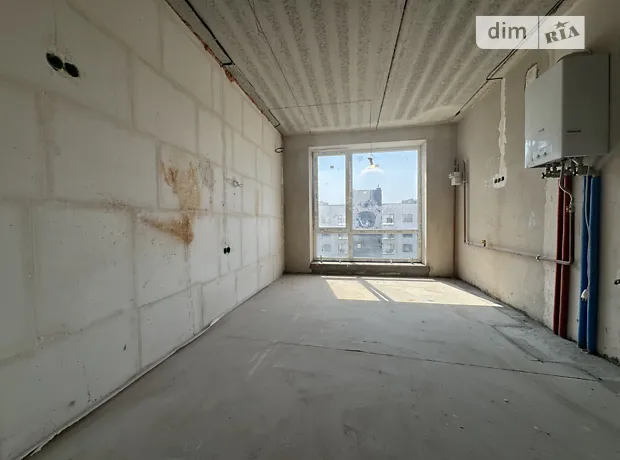Квартира на вул. Миколи Мозгового, 2 в Києві, ID 268738, фото №13