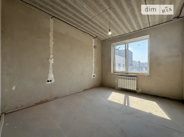 Квартира на вул. Миколи Мозгового, 2 в Києві, ID 268738, фото №8