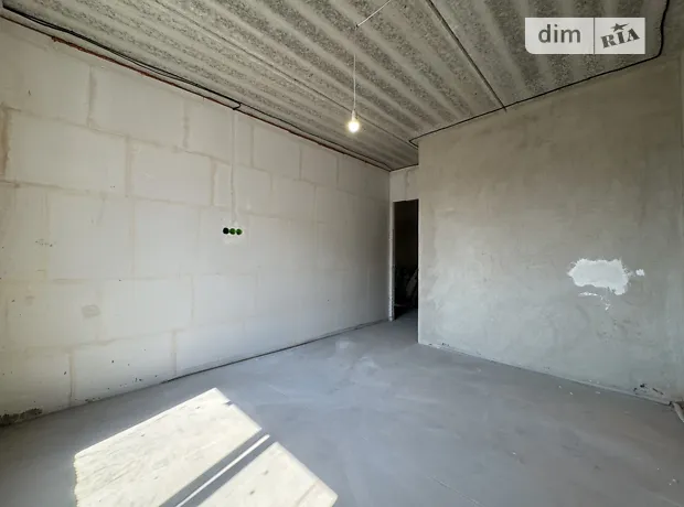 Квартира на вул. Миколи Мозгового, 2 в Києві, ID 268738, фото №9