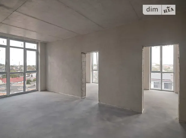 Квартира на вул. Руська, 2А в Рівне, ID 286157, фото №2