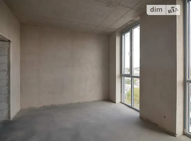 Квартира на вул. Руська, 2А в Рівне, ID 286157, фото №3