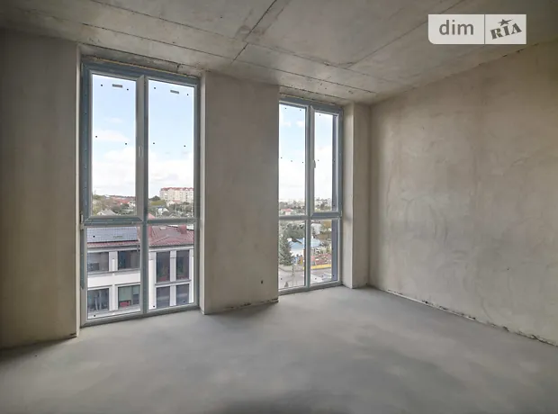 Квартира на вул. Руська, 2А в Рівне, ID 286157, фото №4