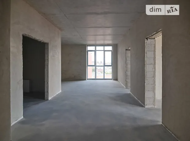 Квартира на вул. Руська, 2А в Рівне, ID 286157, фото №5