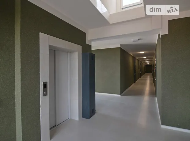 Квартира на вул. Руська, 2А в Рівному, ID 286157, фото №8