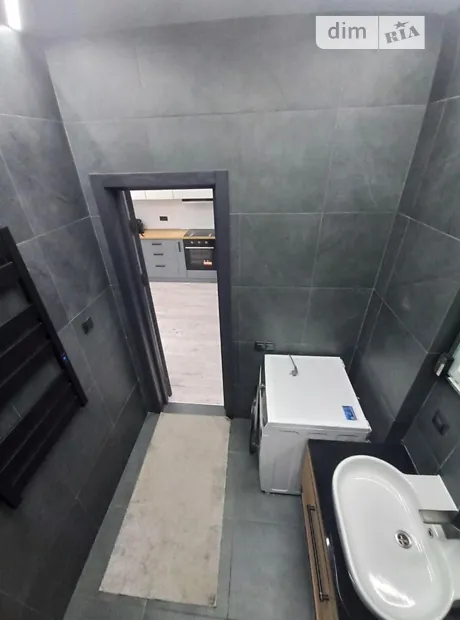 Квартира на вул. Університетська в Києві, ID 268316, фото №11