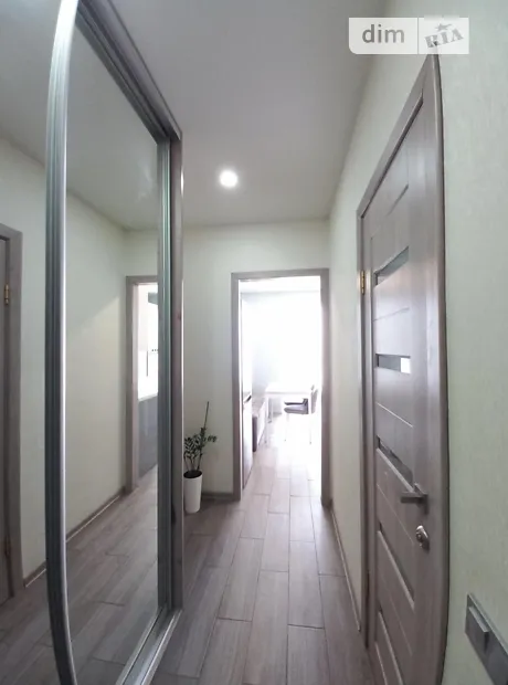 Квартира на вул. Олекси Тихого в Києві, ID 269087, фото №21