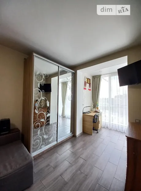 Квартира на вул. Олекси Тихого в Києві, ID 269087, фото №24