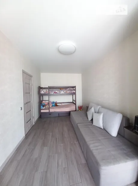 Квартира на вул. Олекси Тихого в Києві, ID 269087, фото №26
