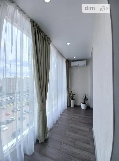 Квартира на вул. Олекси Тихого в Києві, ID 269087, фото №9