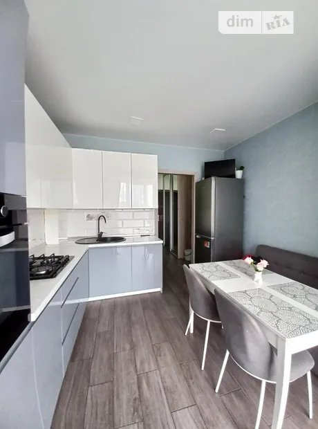 Квартира на вул. Олекси Тихого в Києві, ID 269087, фото №10