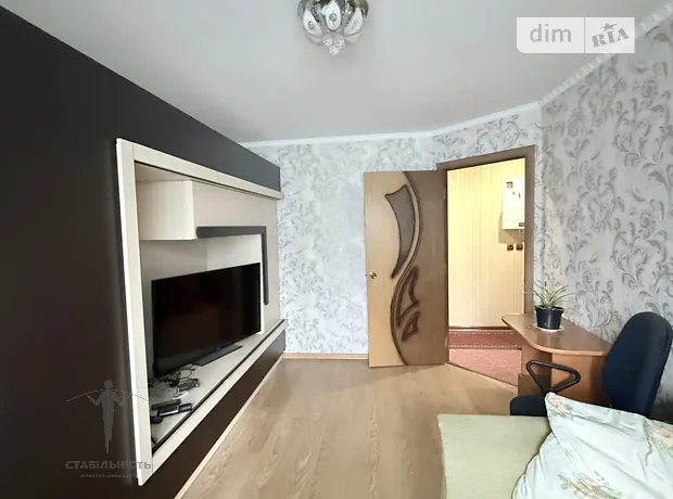 Квартира на вул. Бельведерська, 46 в Івано-Франківську, ID 268381, фото №2