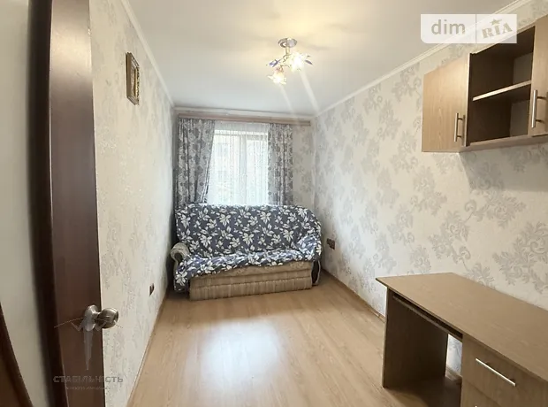 Квартира на вул. Бельведерська, 46 в Івано-Франківську, ID 268381, фото №3