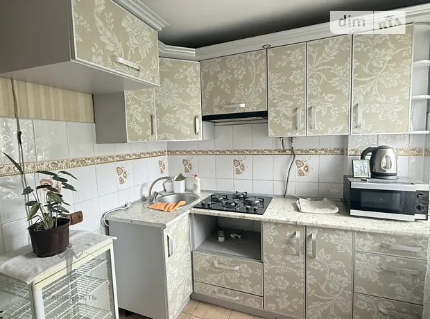 Квартира на вул. Бельведерська, 46 в Івано-Франківську, ID 268381, фото №4