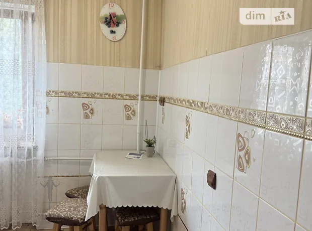 Квартира на вул. Бельведерська, 46 в Івано-Франківську, ID 268381, фото №5
