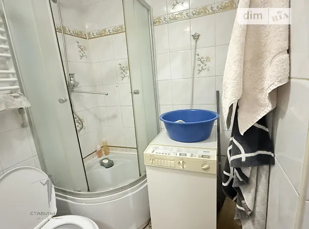Квартира на вул. Бельведерська, 46 в Івано-Франківську, ID 268381, фото №6