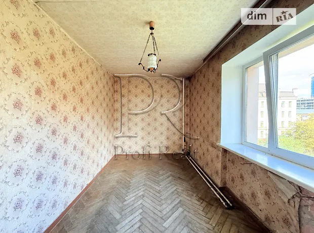 Квартира на вул. Дегтярівська, 11 в Київ, ID 268755, фото №2