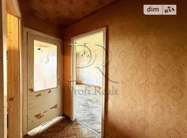 Квартира на вул. Дегтярівська, 11 в Києві, ID 268755, фото №12