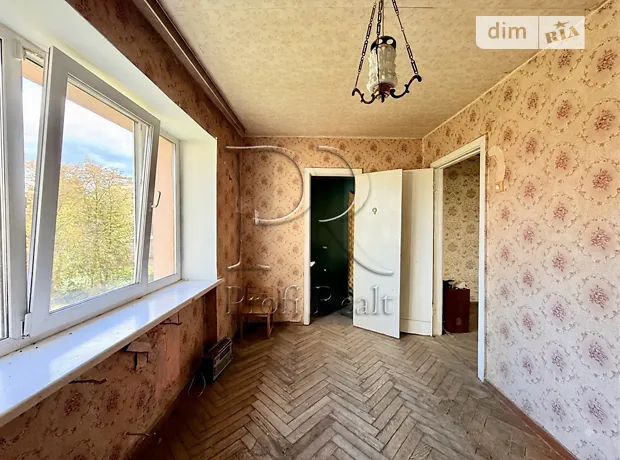 Квартира на вул. Дегтярівська, 11 в Київ, ID 268755, фото №4