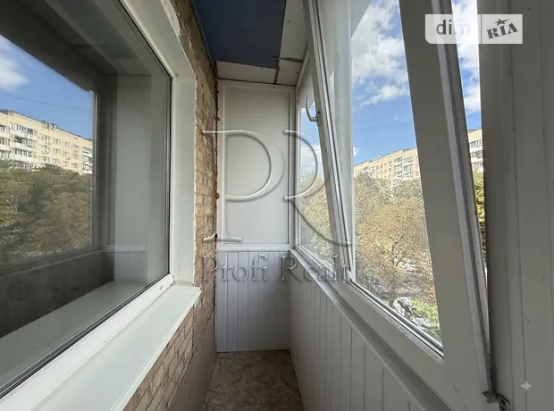 Квартира на вул. Дегтярівська, 11 в Київ, ID 268755, фото №5