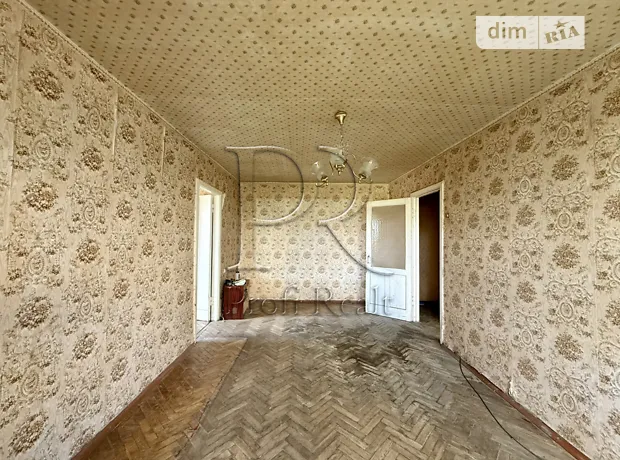 Квартира на вул. Дегтярівська, 11 в Києві, ID 268755, фото №6